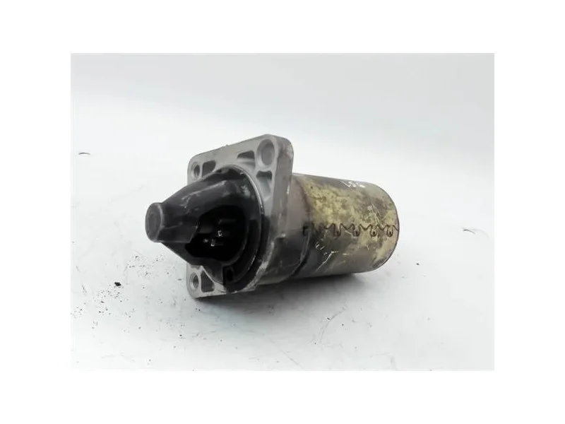 reciclauto-22026101013082893927