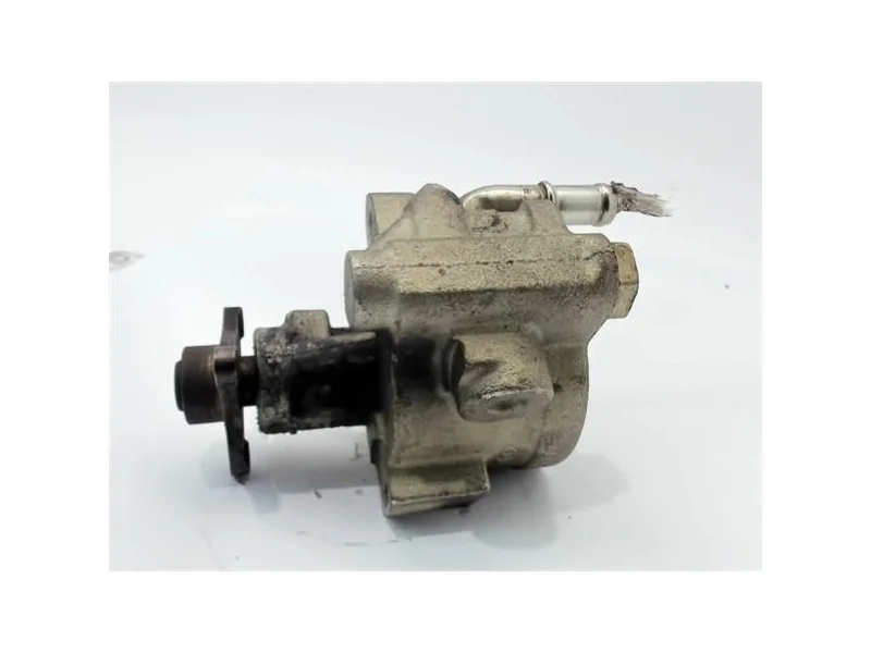 reciclauto-22026101013082993930