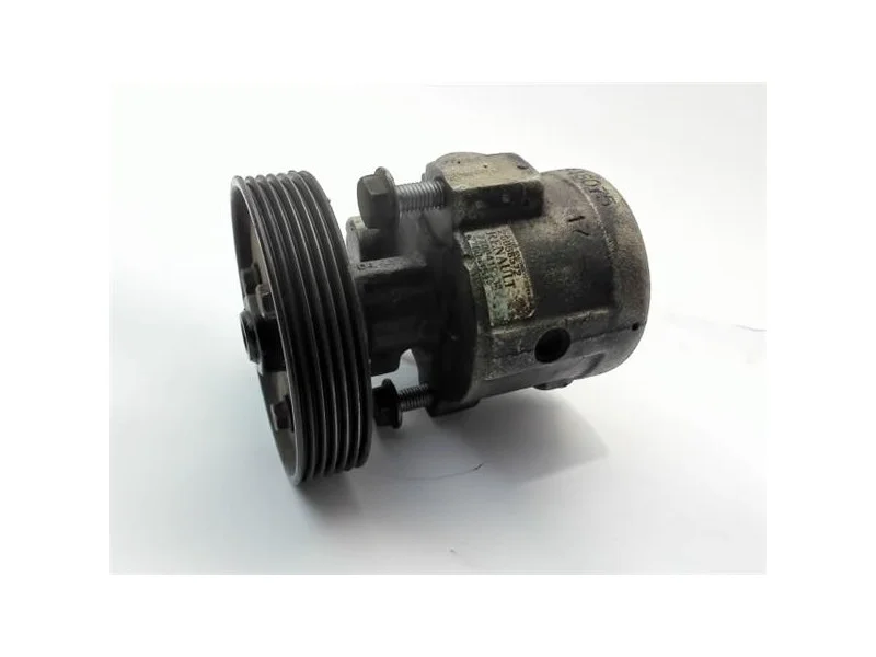 reciclauto-22026101013083593959