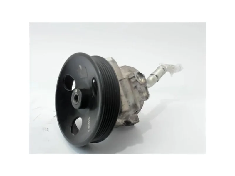 reciclauto-22026101013083793971
