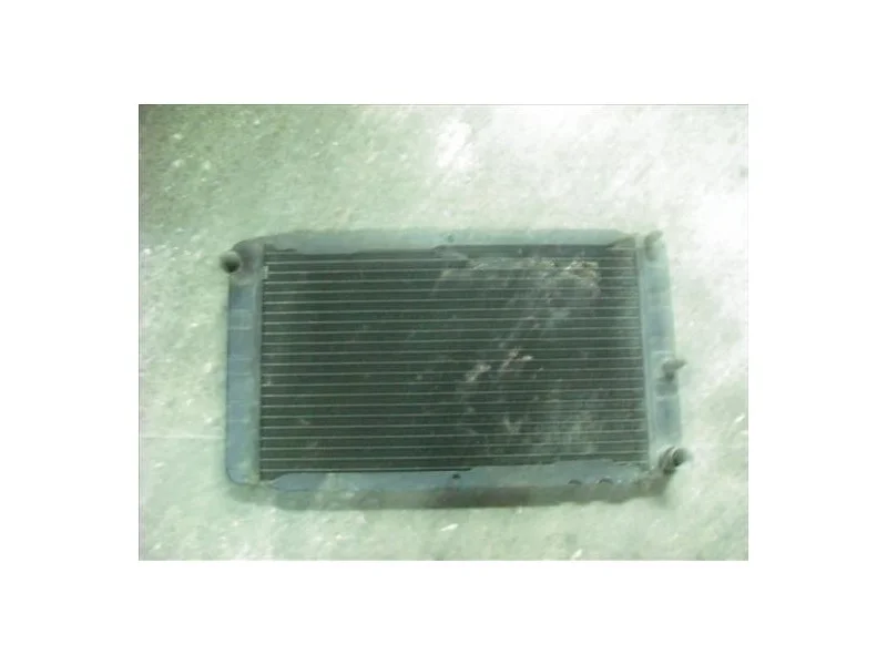 reciclauto-22026101013084394000