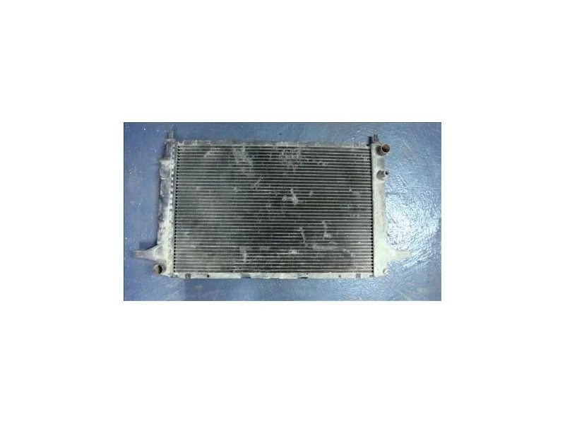 reciclauto-22026101013084594008