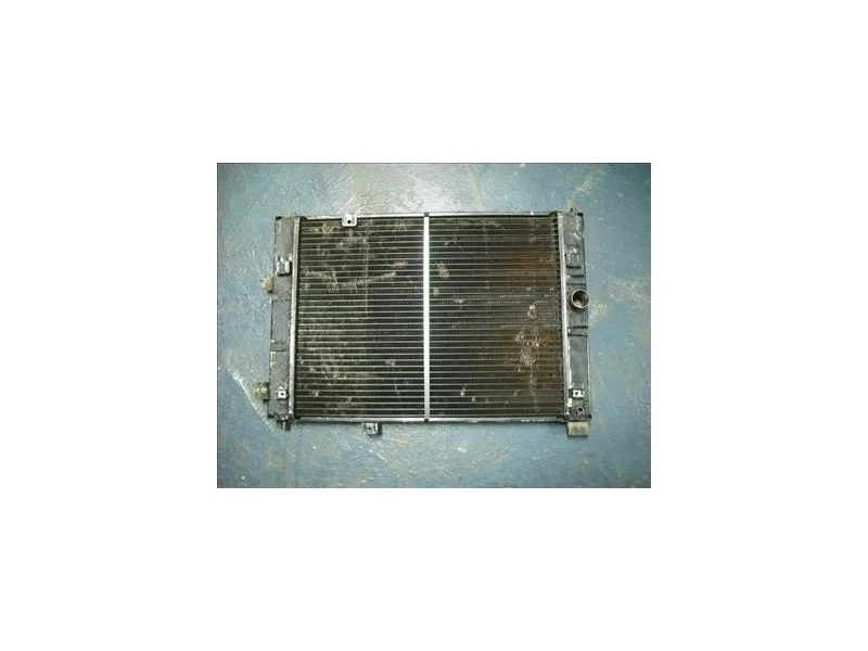 reciclauto-22026101013084594010