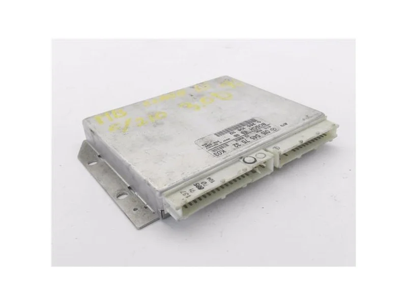 reciclauto-22026101013084894028