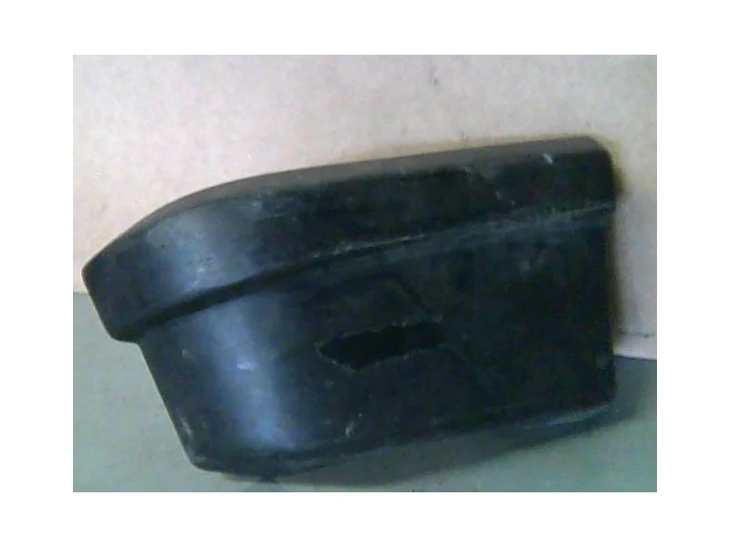 reciclauto-22026101013085094037