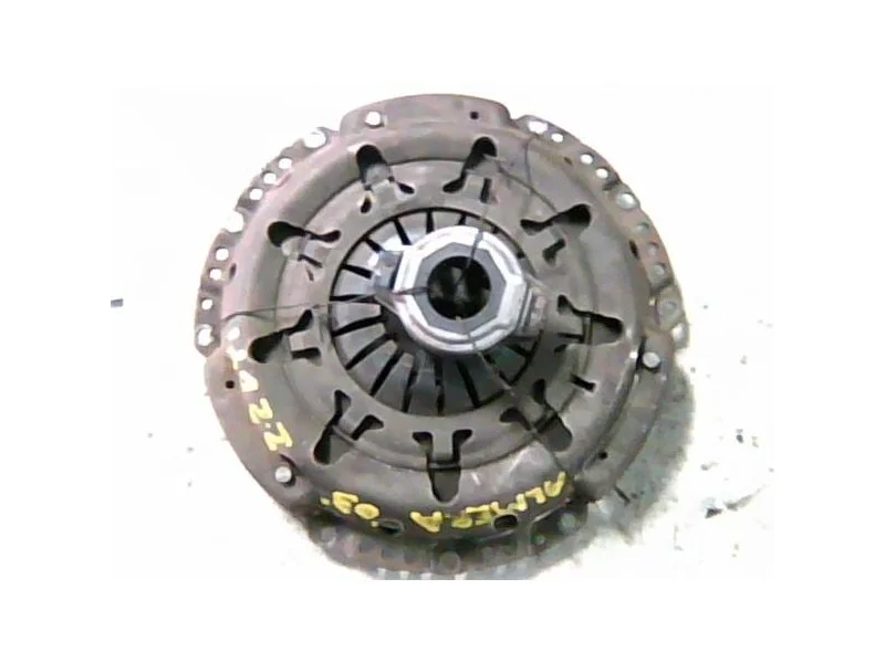 reciclauto-22026101013085094038