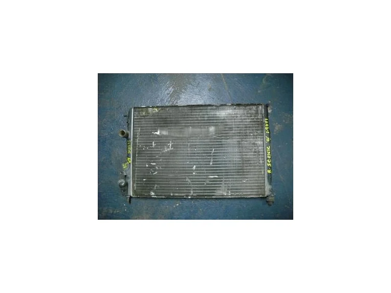 reciclauto-22026101013085394050