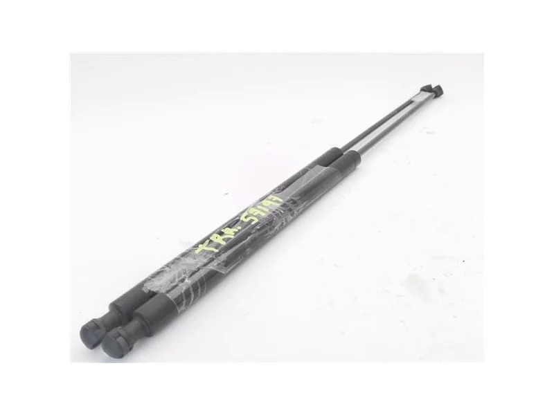 reciclauto-22026101013085894073