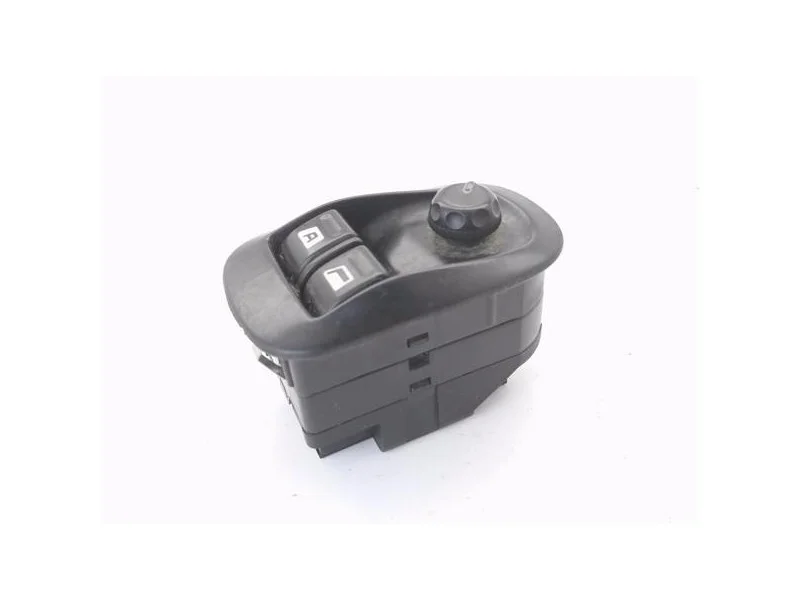 reciclauto-22026101013085994076