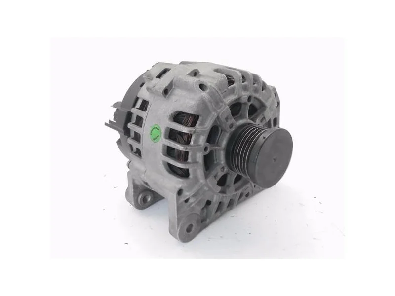 reciclauto-22026101013085994079