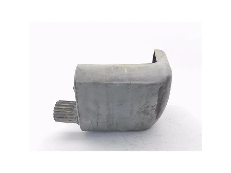 reciclauto-22026101013090594109