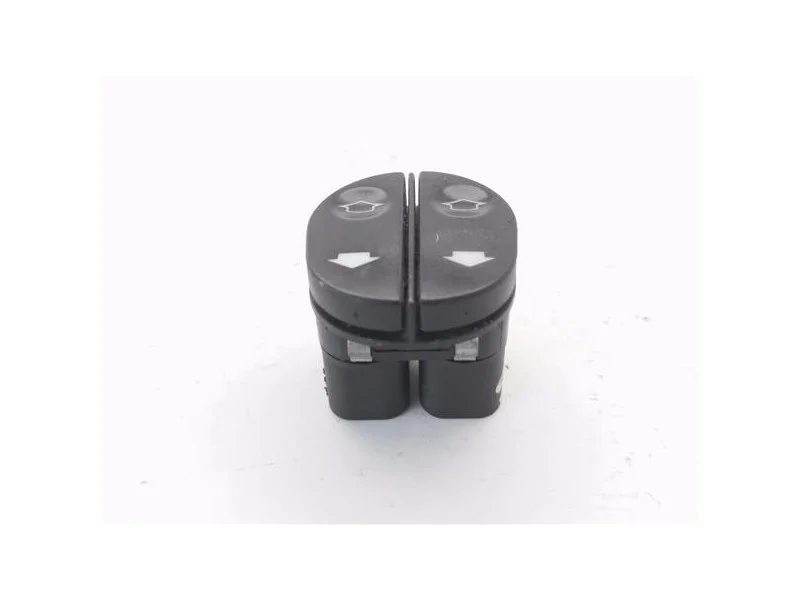 reciclauto-22026101013090794115