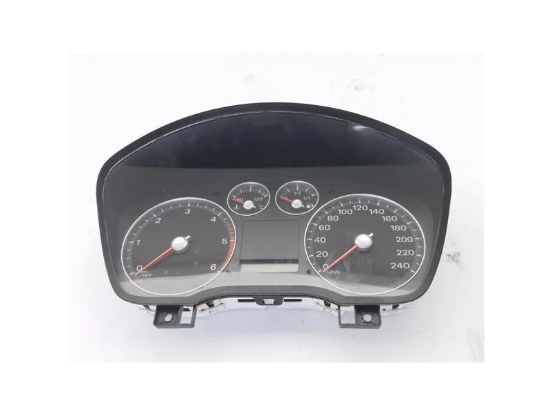 reciclauto-22026101013090794116