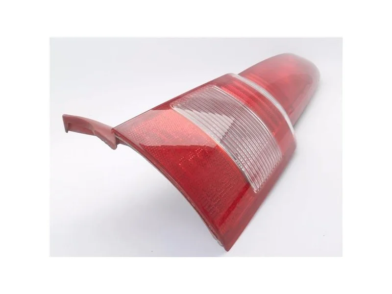 reciclauto-22026101013091194135