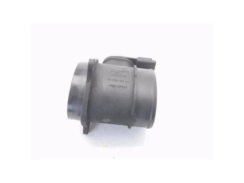 reciclauto-22026101013091194136