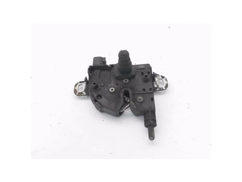 reciclauto-22026101013091294139