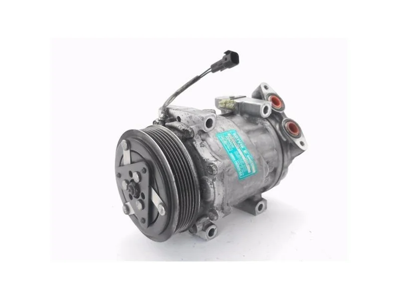 reciclauto-22026101013091294142