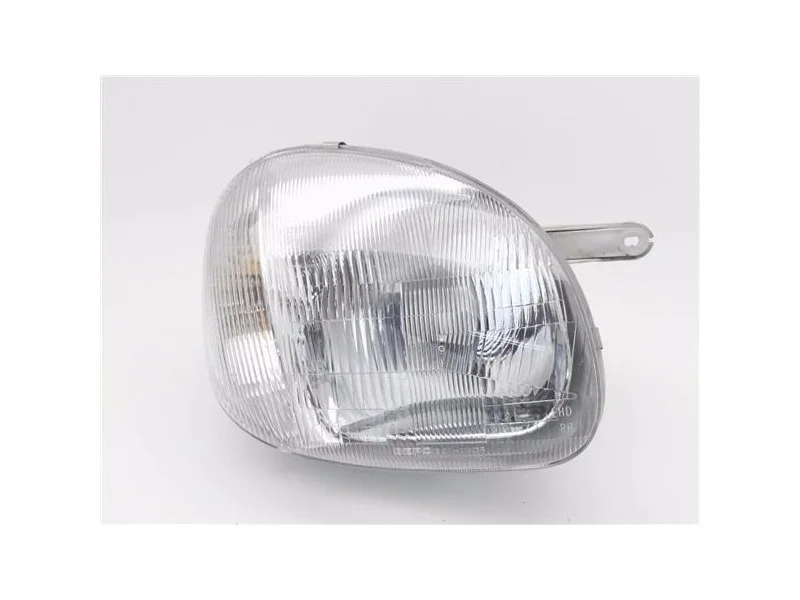reciclauto-22026101013091894170