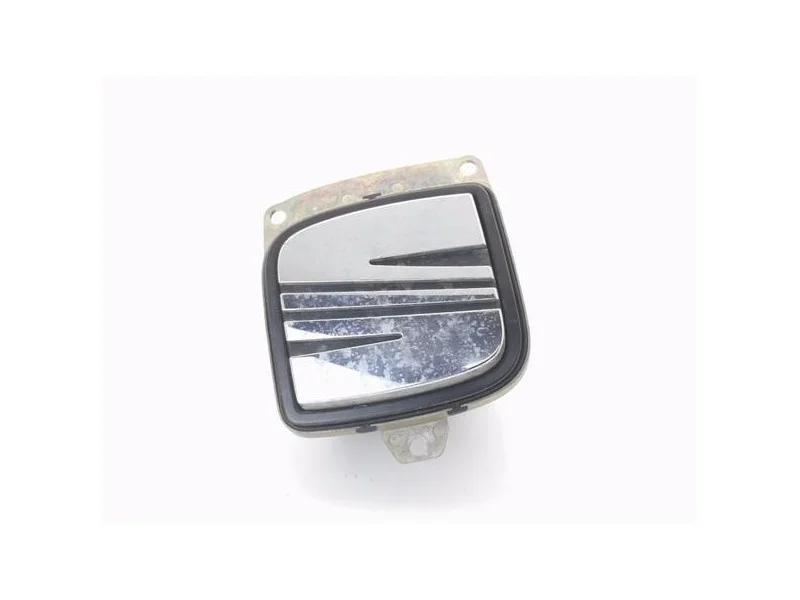 reciclauto-22026101013092094181
