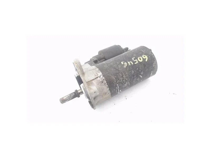 reciclauto-22026101013093494240