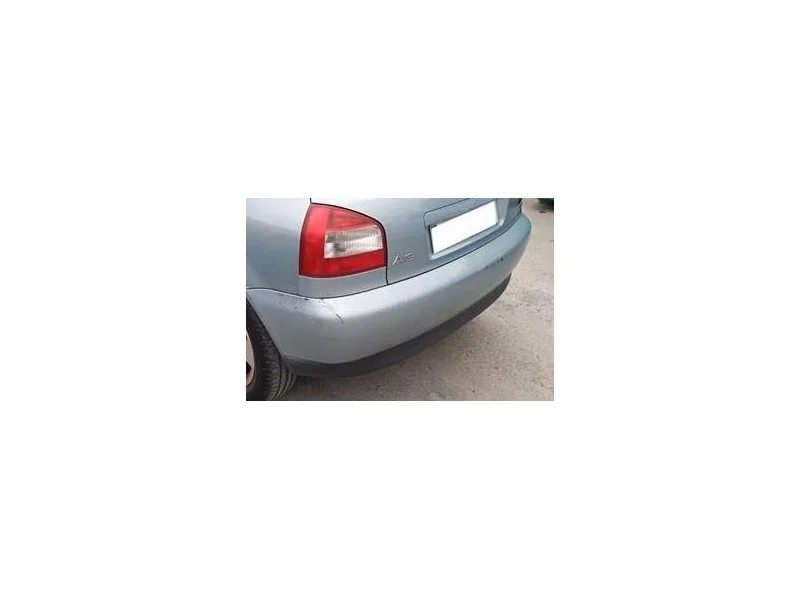 reciclauto-22026101013094194267