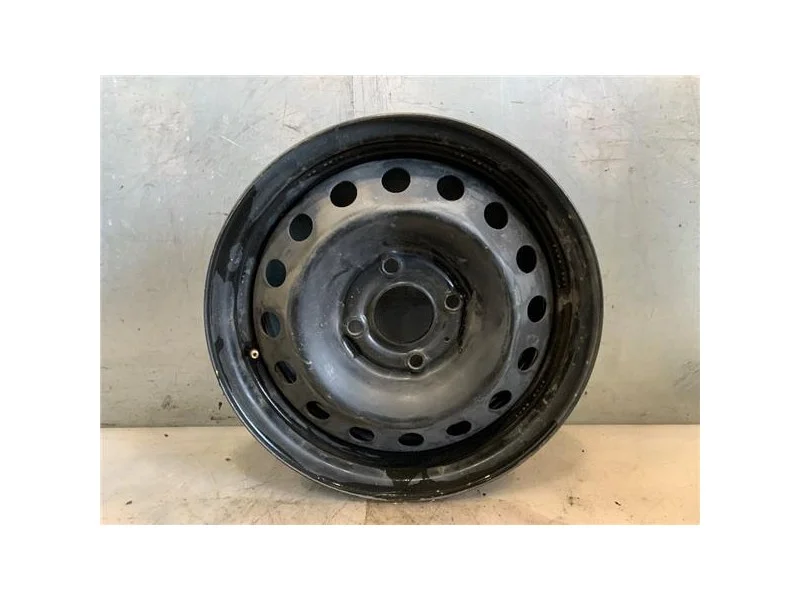 reciclauto-22026101013094394280