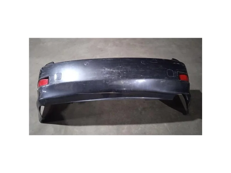 reciclauto-22026101013094594290