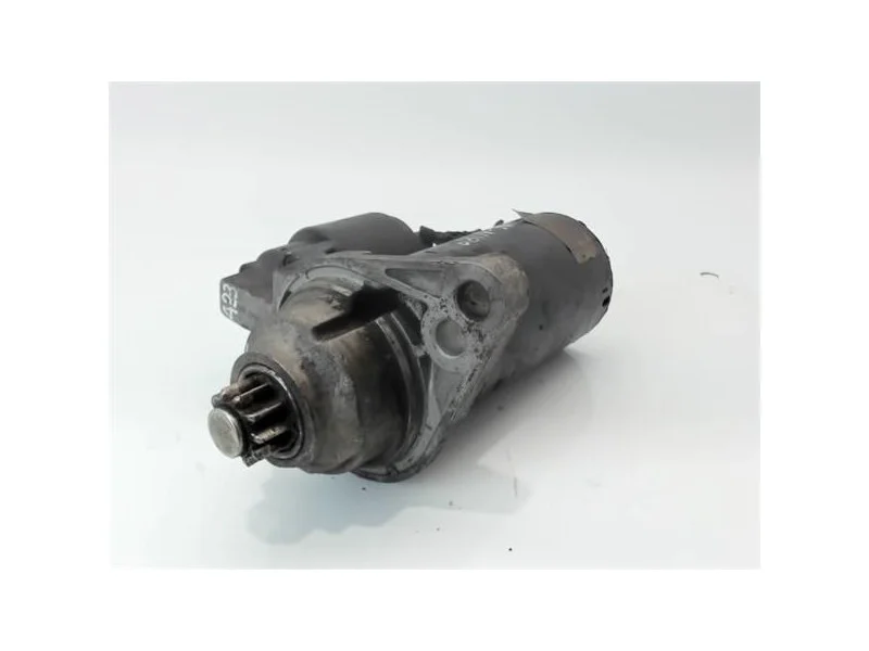 reciclauto-22026101013094794296