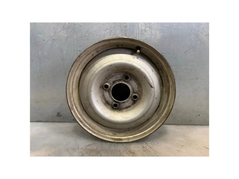 reciclauto-22026101013094994309