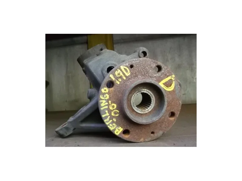 reciclauto-22026101013095594334