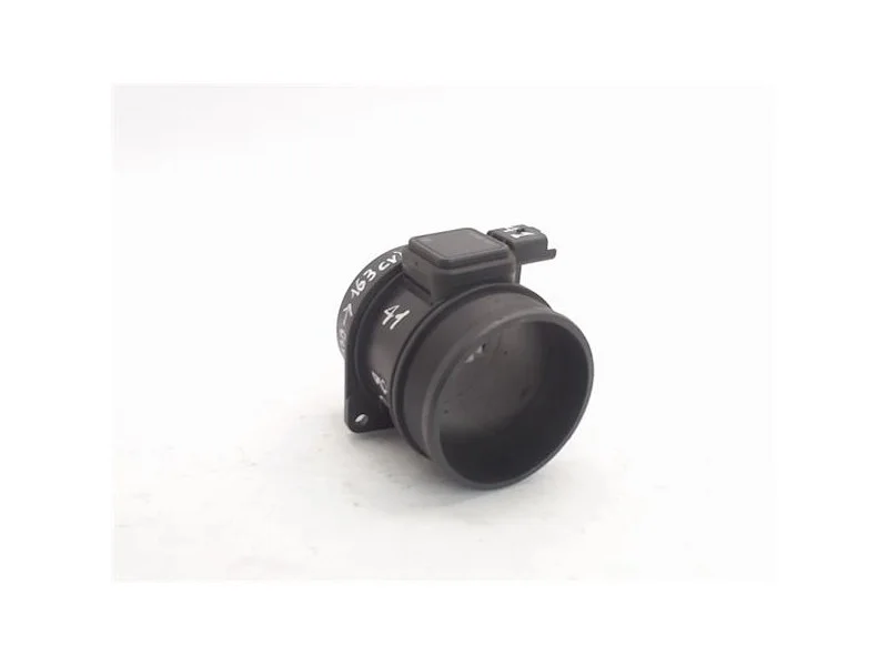 reciclauto-22026101013095694339