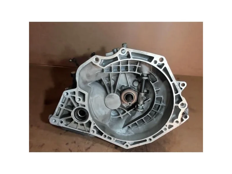 reciclauto-22026101013095794343