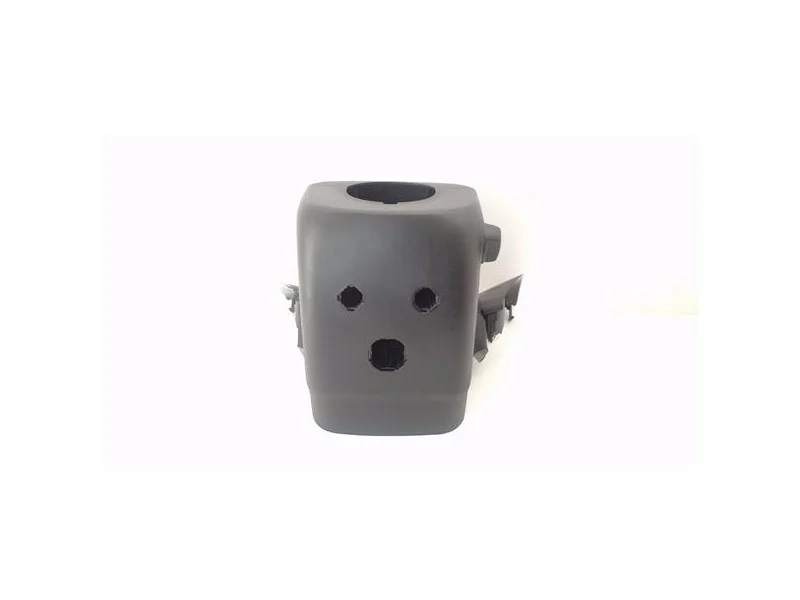 reciclauto-22026101013095894350