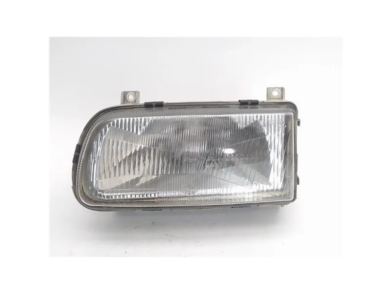 reciclauto-22026101013100394371