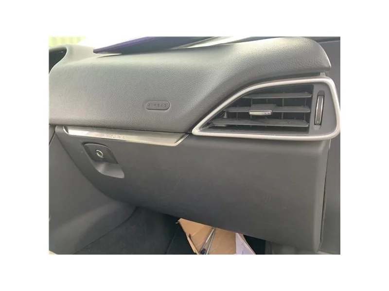 reciclauto-22026101013100794389