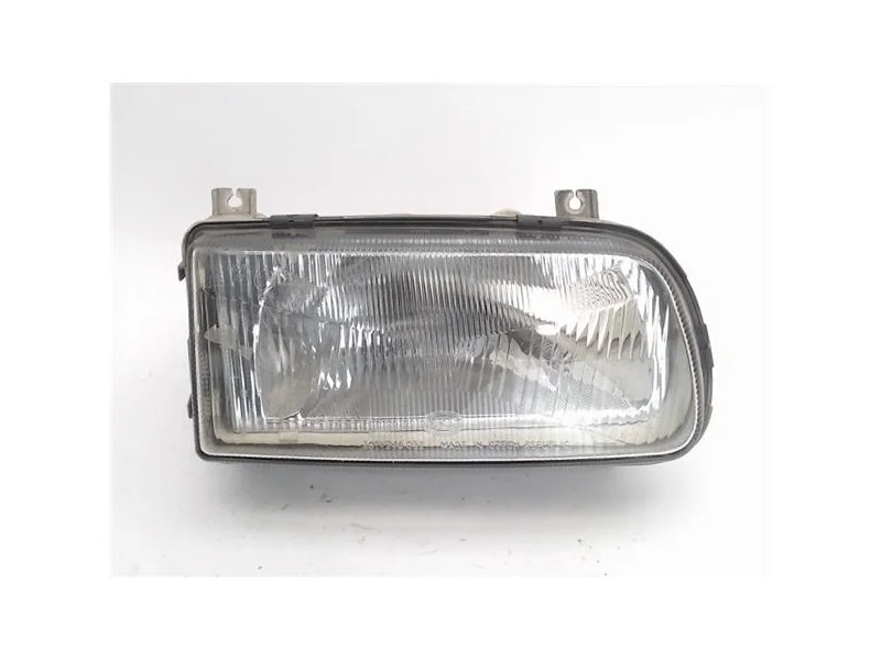 reciclauto-22026101013100894391