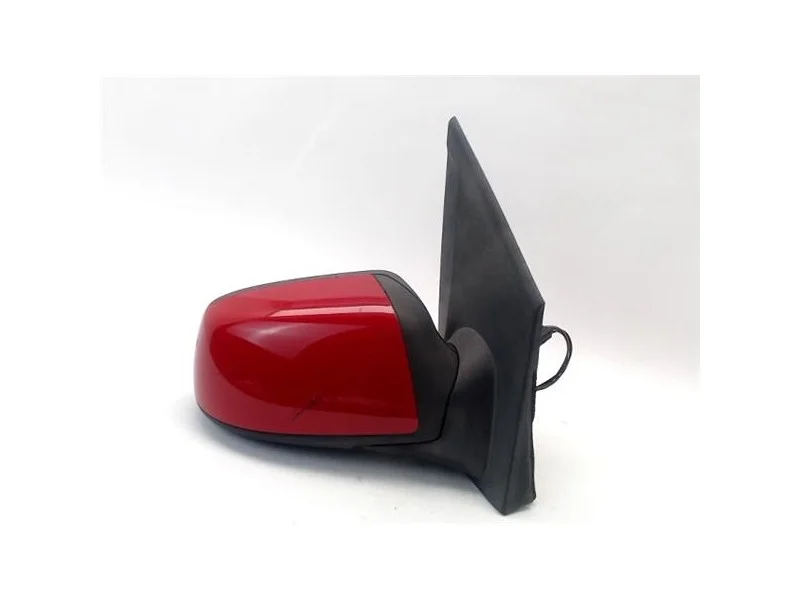 reciclauto-22026101013101494421