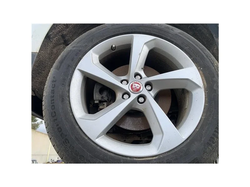 reciclauto-22026101013102194458