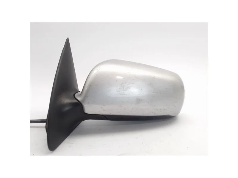 reciclauto-22026101013103094505