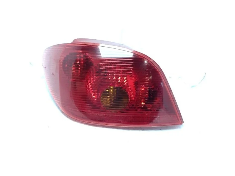 reciclauto-22026101013103294512