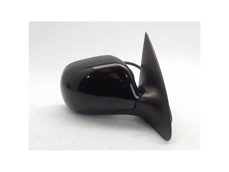 reciclauto-22026101013103694534