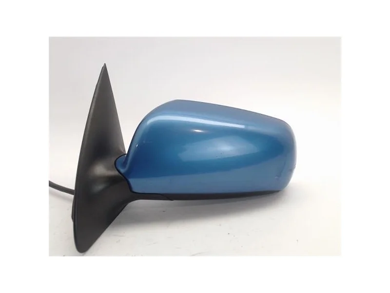 reciclauto-22026101013103794539