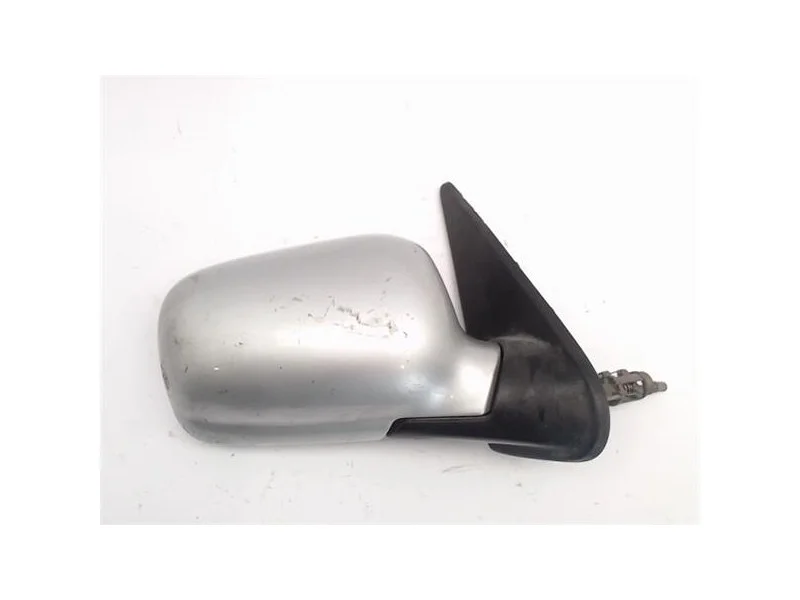 reciclauto-22026101013103994548