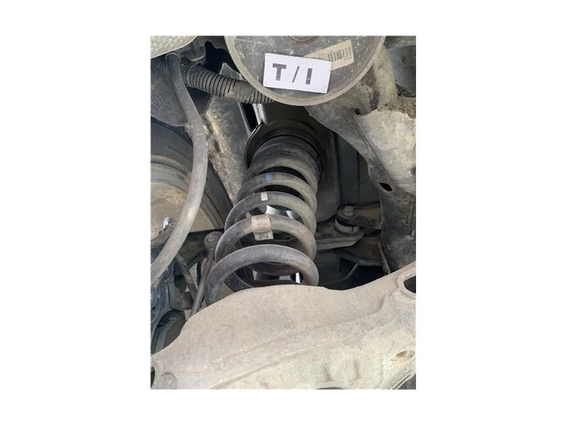 reciclauto-22026101013104094554
