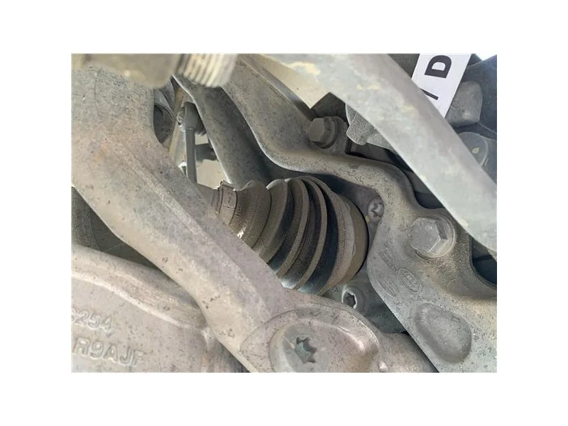 reciclauto-22026101013104494574