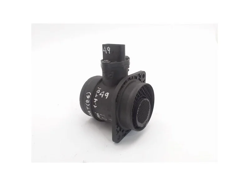 reciclauto-22026101013104894593
