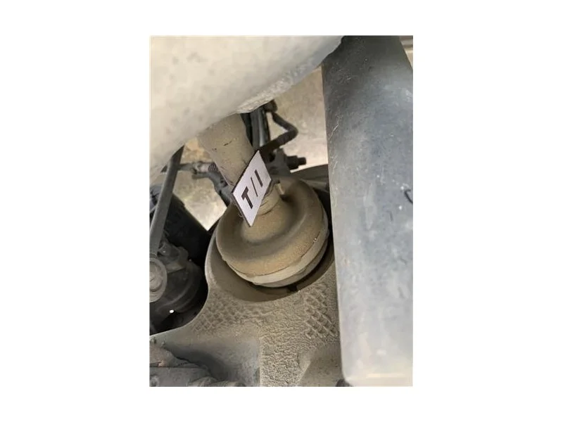 reciclauto-22026101013104994594