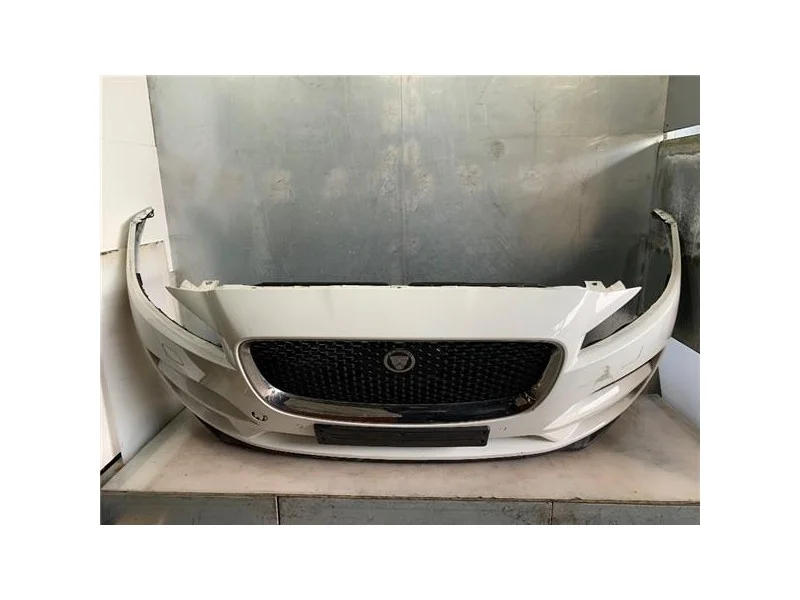 reciclauto-22026101013105094602