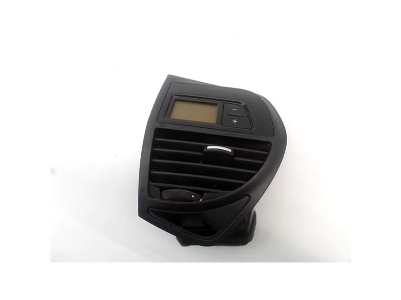 reciclauto-22026101013105294611