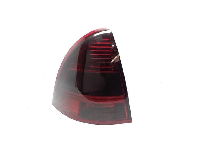 reciclauto-22026101013105994648